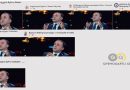 მთავრობა „რუსული კანონის“ მხარდამჭერი გზავნილების გასაძლიერებლად თვითმმართველობებს იყენებს