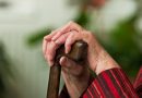 ღირსეული პენსია და ზრუნვის ტვირთი – ხანდაზმული ქალების საჭიროებები საქართველოში