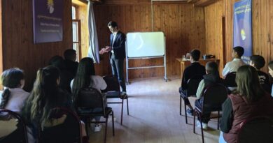 ევროკავშირის მხარდაჭერით ქვემო ქართლში მოწყვლადი ჯგუფების გაძლიერება გრძელდება ევროკავშირის მხარდაჭერით ქვემო ქართლში მოწყვლადი ჯგუფების გაძლიერება გრძელდება